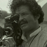 Jorge Silva — Corneto