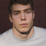 Derek Chadwick — Harvard Student