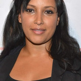 Anika Poitier — Helga's Friend