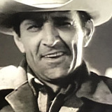 Raymond Guth — Night Watchman