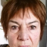 Chantal Liennel — Amandine