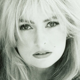 Melanie Good — Brittany Fairchild