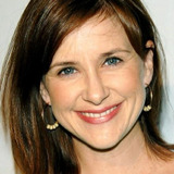 Kellie Martin — Jordan Grady