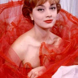 Мари-Элен Арно — Lady Beltham