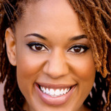 Dinora Walcott — Hartley