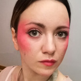 Danai Nielsen
