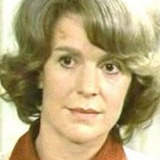 Arlette Bonnard — Mme Catherine Rougerie, épouse de Bernard