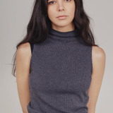 María Jesús Marcone — Andrea