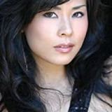 Crystal Kwon — Man Hater