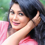 Mousumi Hamid — Lota