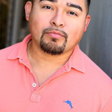 Jacinto Rodriguez — Treblemakers