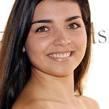 Ara Celi — Sale House Woman #1