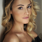 Lauren Grimson — Bethany