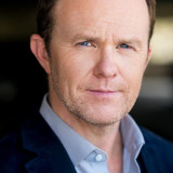 Jason Bayle — David Gelbman