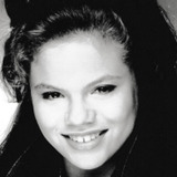 Zulaika Velazquez — Gertie