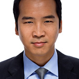 Keiichi Enomoto — Sakamoto