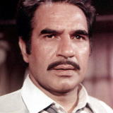 Kulbhushan Kharbanda — Mr. Singh