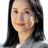 龔慈恩