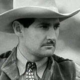 Stephen Chase — Joe