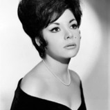 Norma Mora — Amiga de Hilda