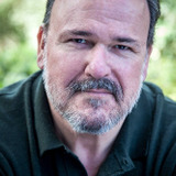 Стивен Маркус — Kingpin