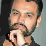 Tilak Shekar — Srikanth