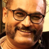 Kavitha Bharathi — Film Director