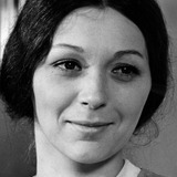 Elżbieta Jasińska — Pola