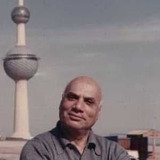 Mahmoud ElZohairy