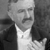 Paul Ollivier — L'oncle Vézinet