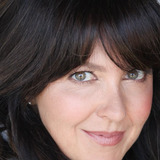 Whitney Goin — Mrs. Allen