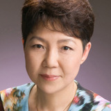 Kiyoko Miyazawa — Music Teacher (voice)