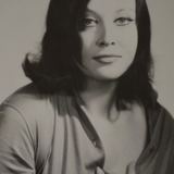 Olimpia Cavalli — Mariannina