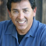 Richie Gaona — Case Opener