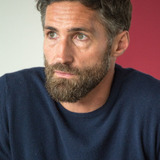 Benjamin Sadler — Jacob