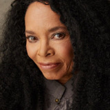 Tina Andrews — Roseanne