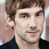 Aaron Hitz — Teacher Willi Öttli