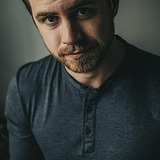 Дерек Нельсон — DarkMaster