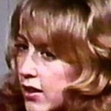 Susan Westcott — Susan