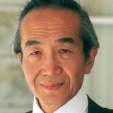 Чао Ли Чи — Canning Woo