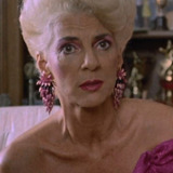 Pat Thomson — Shirley Hastings