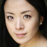 Kanako Nakano — Ensemble