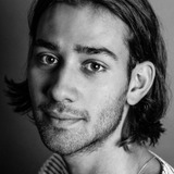 Maxim Baldry — Stepan