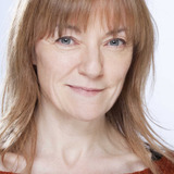 Wendy Nottingham — Elaine Clifford