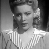 Lina Montes — Doña Cuca