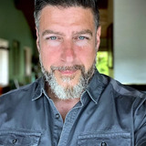 Aiden Zanini — Virtual Police Officer (uncredited)