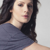 Aleksa Palladino — Isa