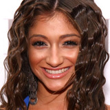 Raquel Castro — Katherine