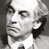 Piero Di Iorio — Francesco - Pasqualino's comrade