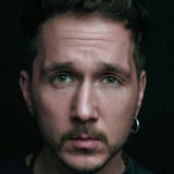 Кирилл Каганович — Garik